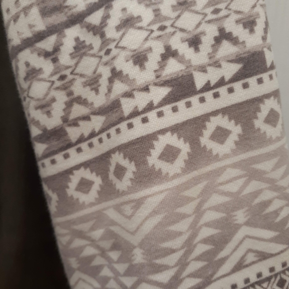 EUC Wallflower Jacket with Hood Womens - Picture 11 of 12